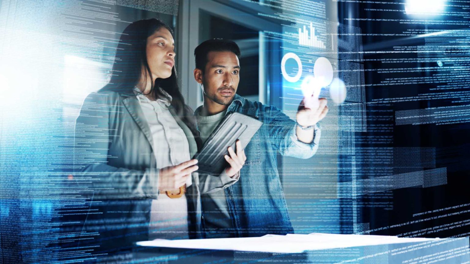 Elevate Your L&D: Is Your Team Equipped for the Future? - The LPI ...